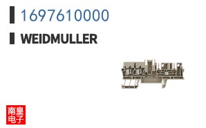 1697610000
