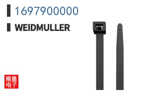 1697900000