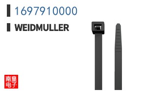1697910000