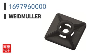 1697960000