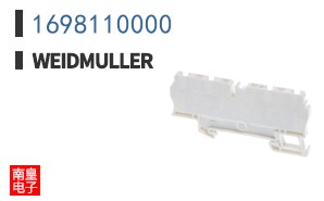 1698110000