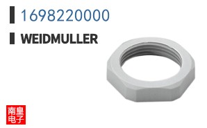 1698220000