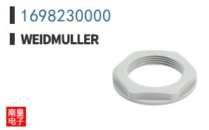 1698230000
