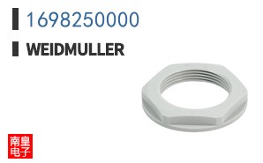 1698250000