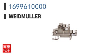 1699610000