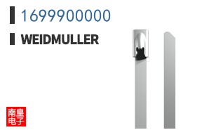1699900000