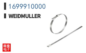 1699910000