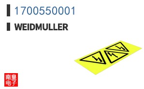 1700550001
