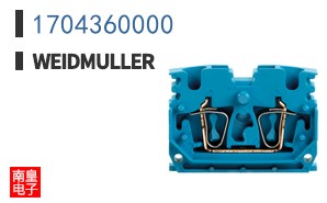 1704360000