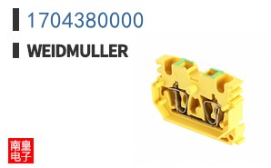 1704380000