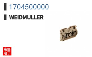 1704500000