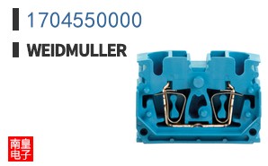 1704550000