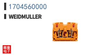 1704560000