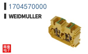 1704570000