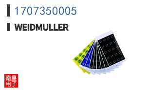 1707350005