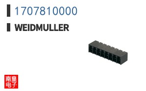 1707810000