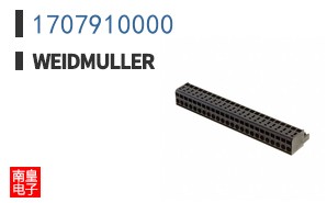 1707910000