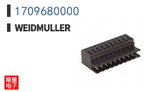 1709680000