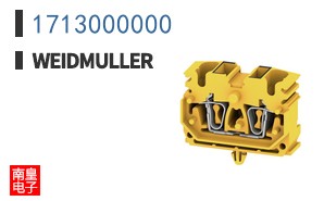 1713000000