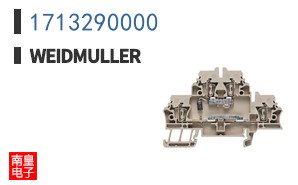 1713290000