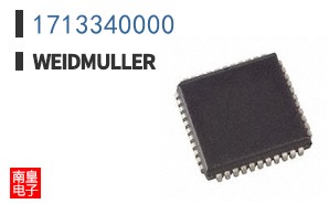 1713340000