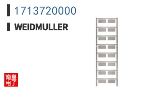 1713720000