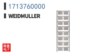 1713760000