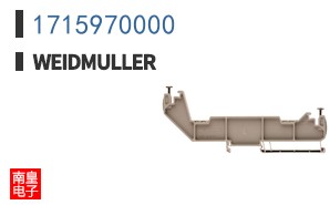 1715970000