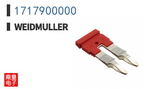 1717900000