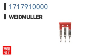 1717910000