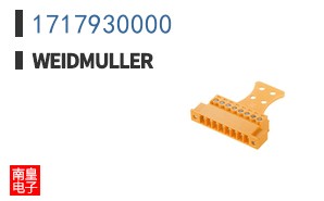 1717930000