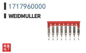 1717960000
