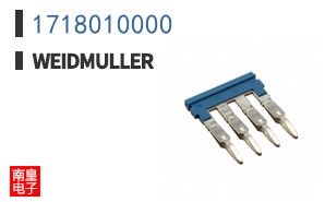 1718010000
