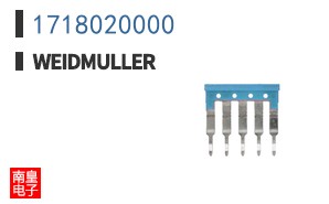 1718020000