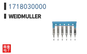 1718030000