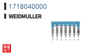 1718040000