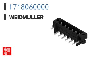 1718060000