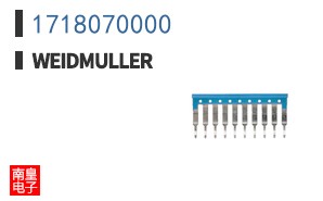 1718070000