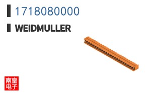 1718080000