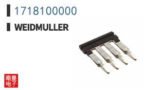 1718100000