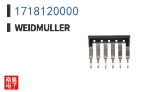 1718120000