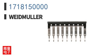 1718150000