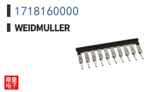 1718160000