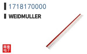 1718170000