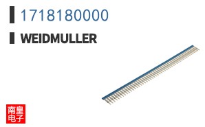 1718180000
