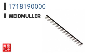 1718190000