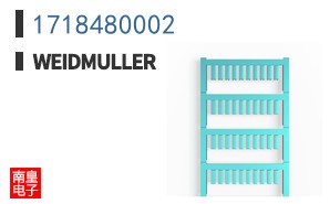 1718480002