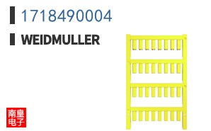 1718490004