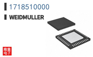 1718510000