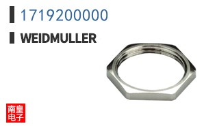 1719200000